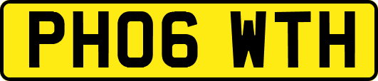 PH06WTH