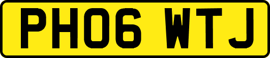 PH06WTJ