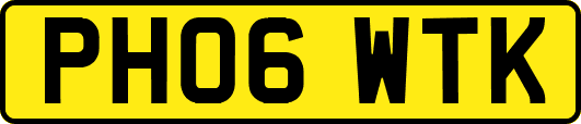 PH06WTK