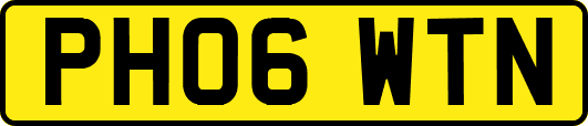 PH06WTN