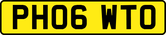 PH06WTO