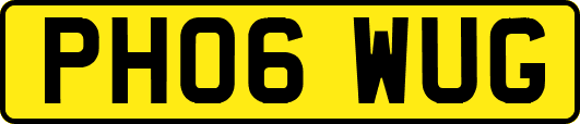 PH06WUG