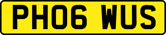 PH06WUS