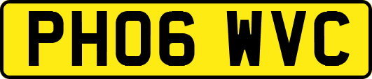 PH06WVC