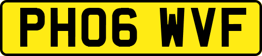 PH06WVF
