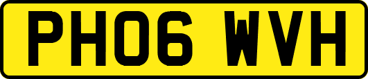 PH06WVH