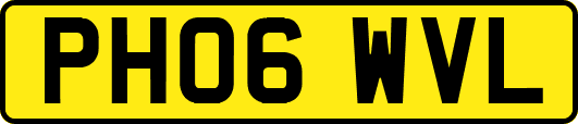 PH06WVL