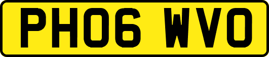 PH06WVO