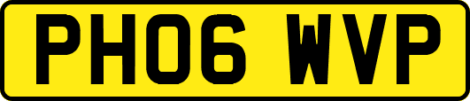 PH06WVP