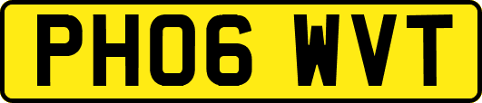 PH06WVT