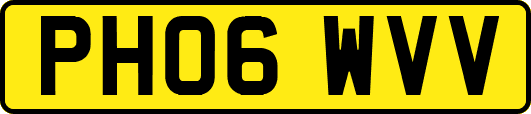 PH06WVV