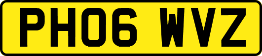PH06WVZ