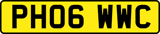 PH06WWC