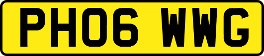 PH06WWG