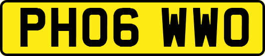 PH06WWO