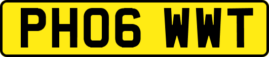 PH06WWT