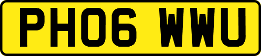 PH06WWU