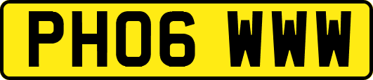 PH06WWW