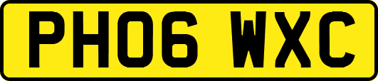 PH06WXC