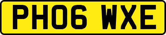 PH06WXE