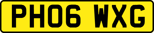 PH06WXG