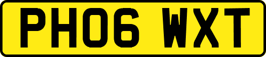 PH06WXT