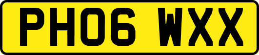 PH06WXX