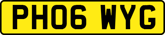 PH06WYG