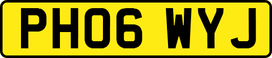 PH06WYJ
