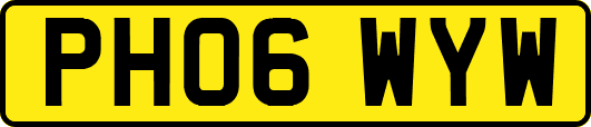 PH06WYW