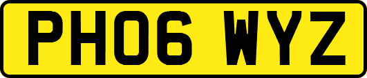 PH06WYZ
