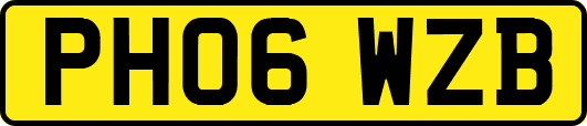 PH06WZB
