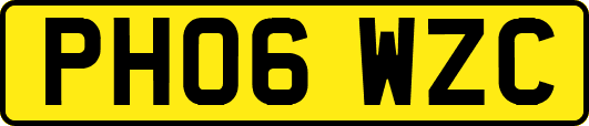 PH06WZC