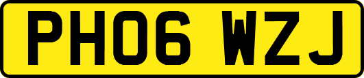 PH06WZJ