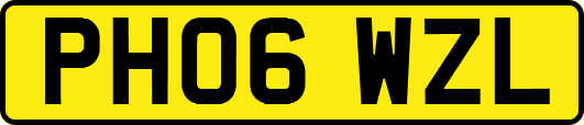 PH06WZL