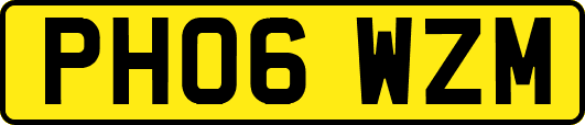 PH06WZM
