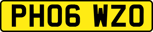 PH06WZO