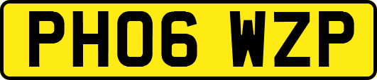 PH06WZP