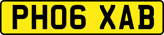 PH06XAB