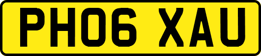 PH06XAU