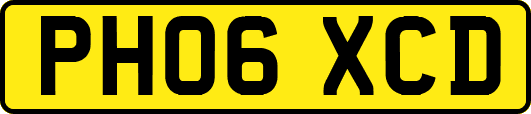 PH06XCD