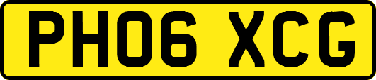 PH06XCG