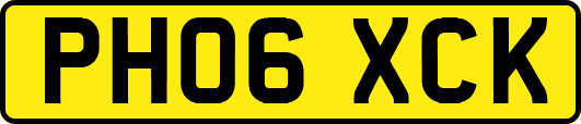 PH06XCK