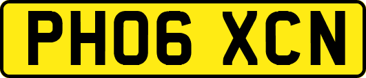 PH06XCN