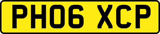 PH06XCP