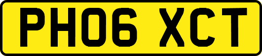 PH06XCT