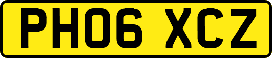 PH06XCZ