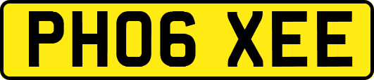 PH06XEE
