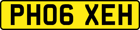 PH06XEH