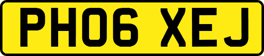 PH06XEJ
